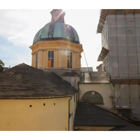 Il Campanile