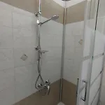 Appartement Il Campanile