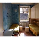 Appartement Il Campanile Gênes