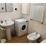 Appartement Il Campanile *