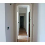 Il Campanile * Gênes