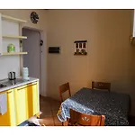 Appartement Il Campanile *