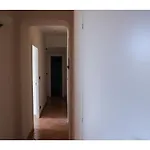 Appartement Il Campanile Gênes